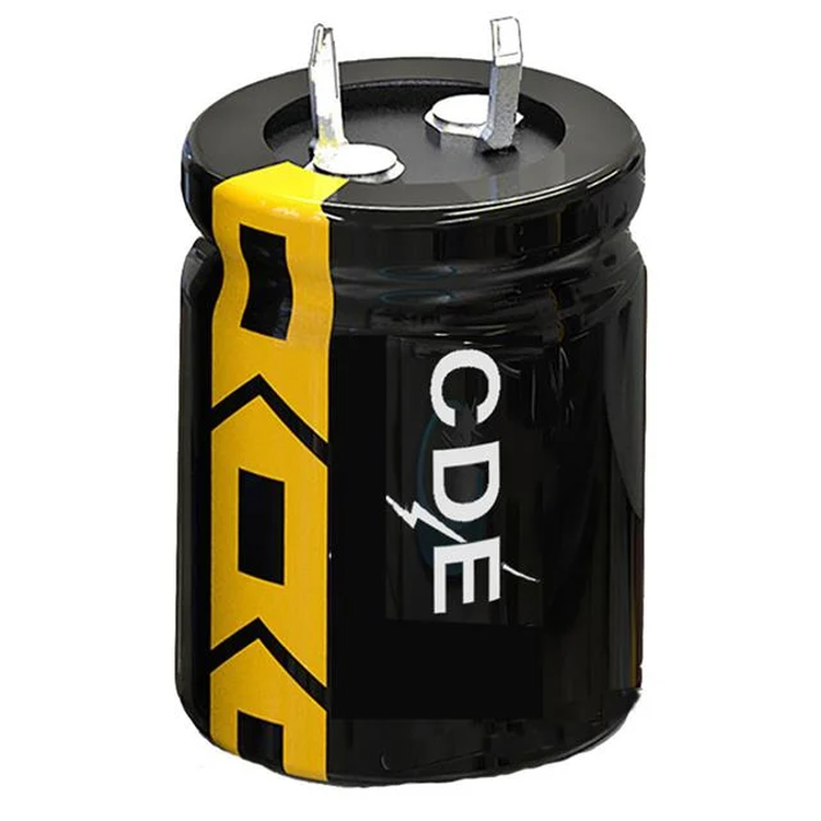 55176892