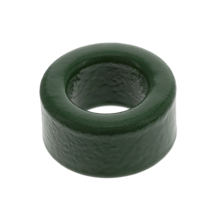 55182331