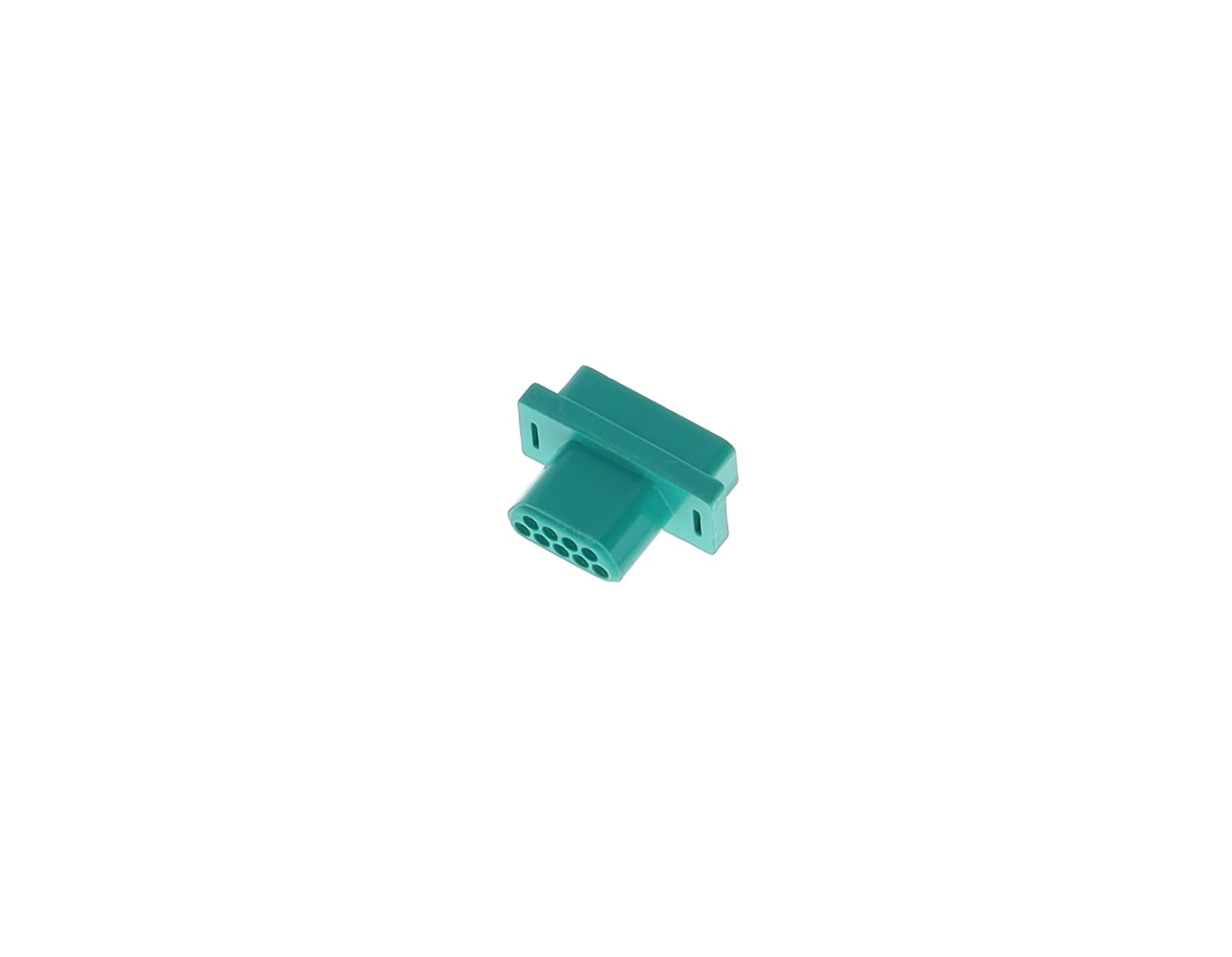55185366_CAN_144-5338-001_01