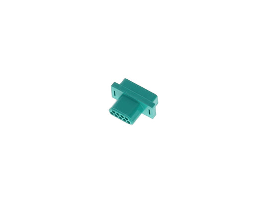55185366_CAN_144-5338-001_01