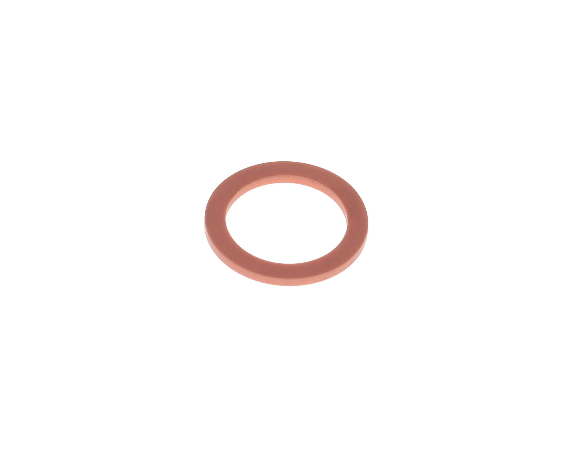 55185481_CAN_273-0258-000_01