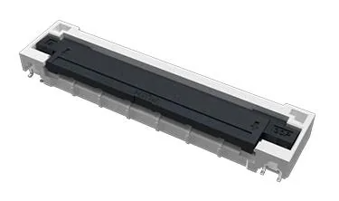 55190032