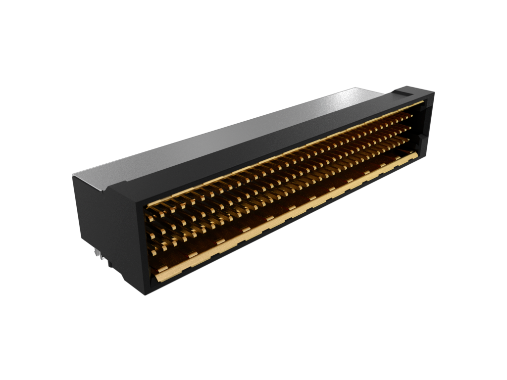 55190400