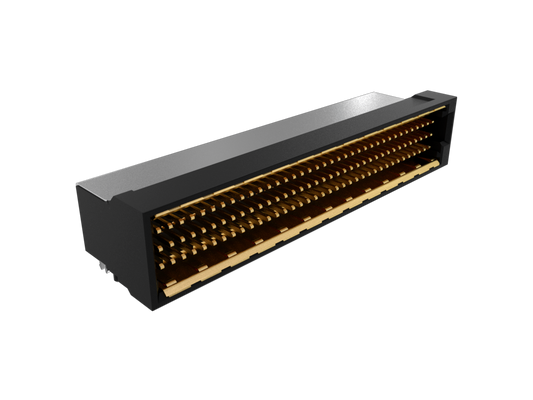 55190400