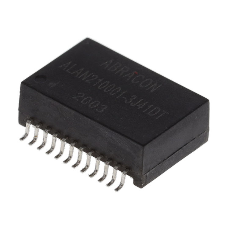 55200420