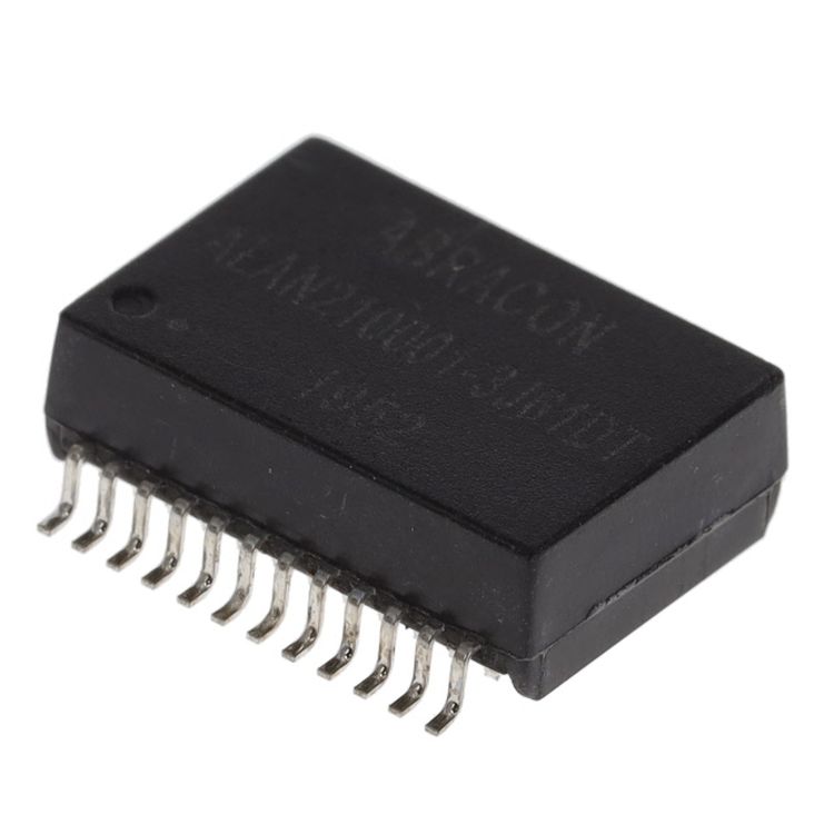 55200428