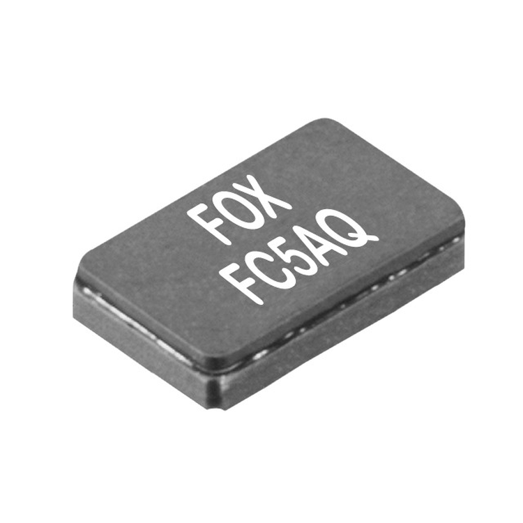 55200687
