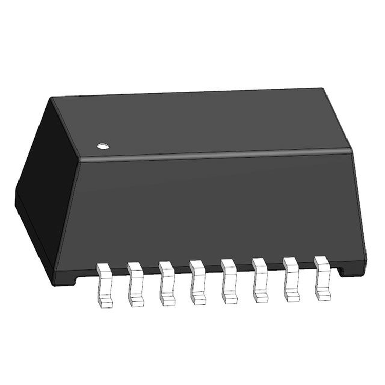 55200970