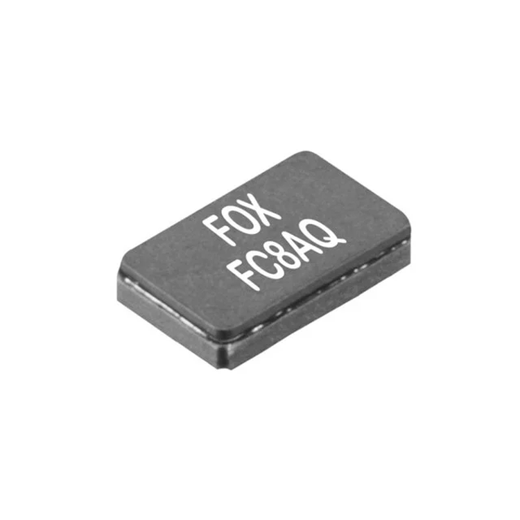 55201984
