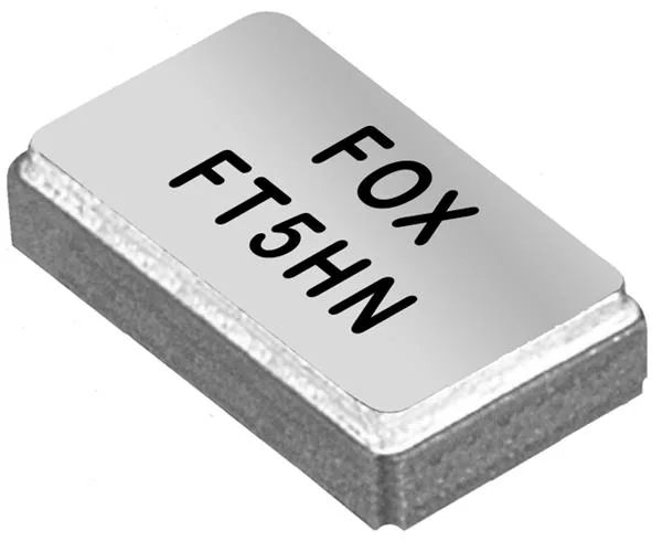 55202469