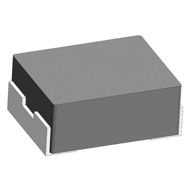 55203696
