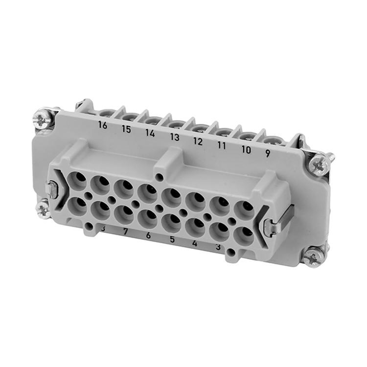 55400252