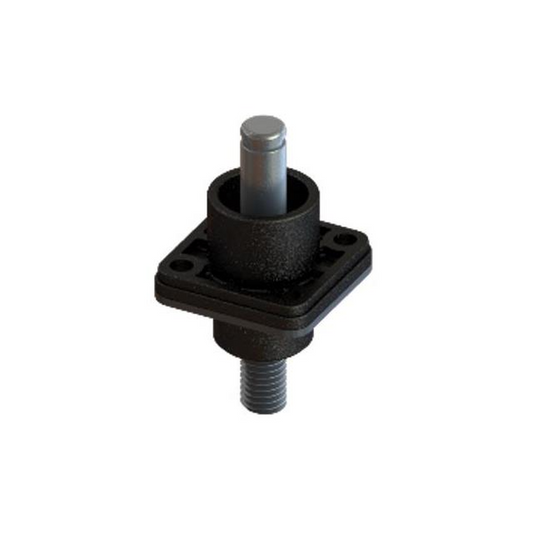 55403233