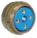 55416484