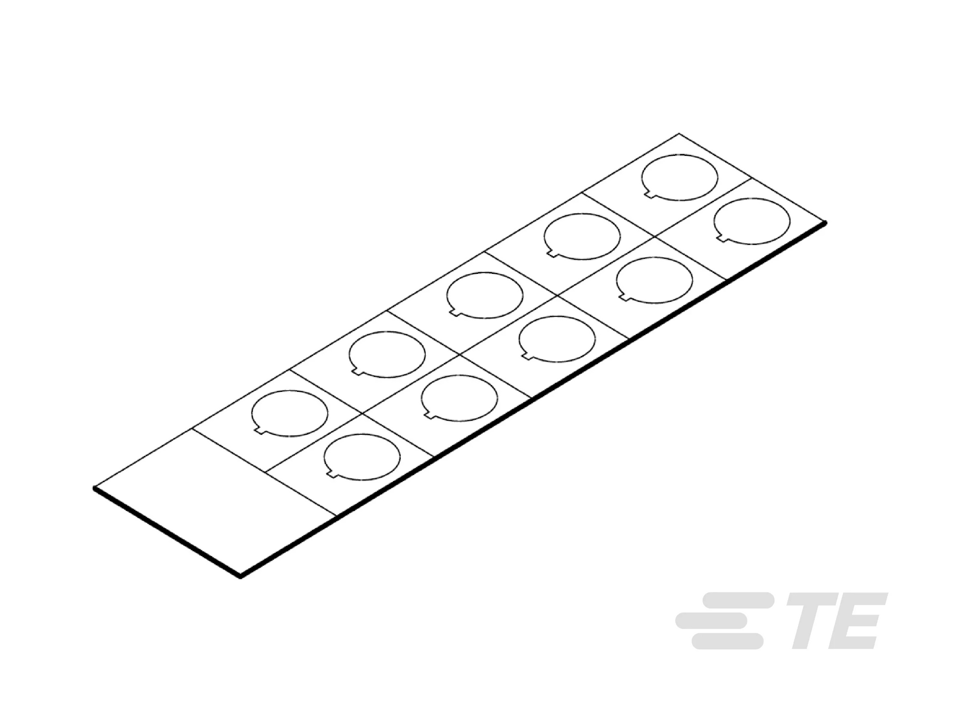 55418094