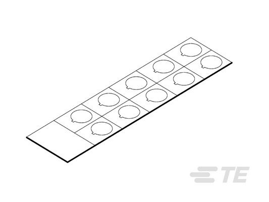 55418094