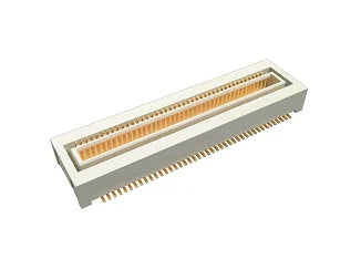 55424065