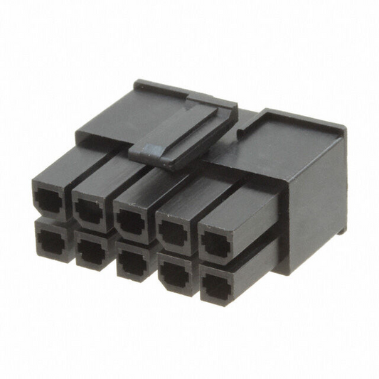 55424191