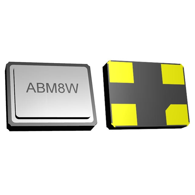 55429798
