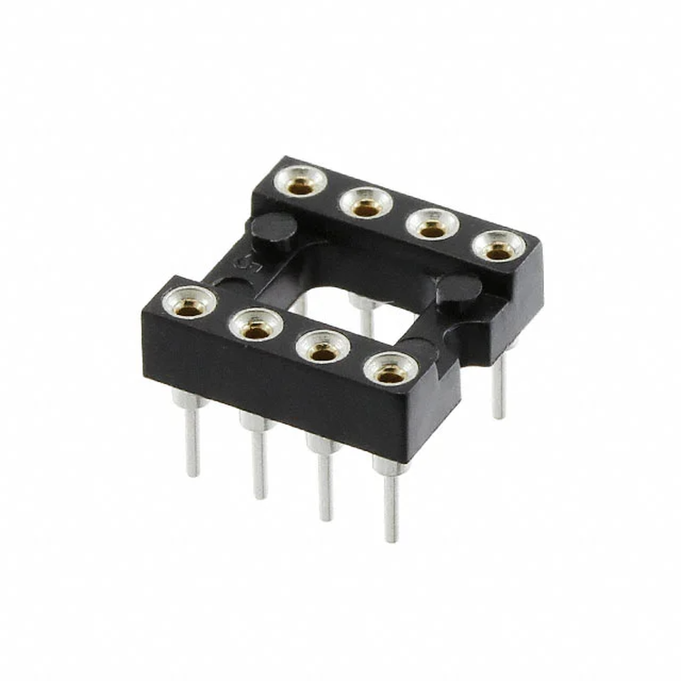 55482032