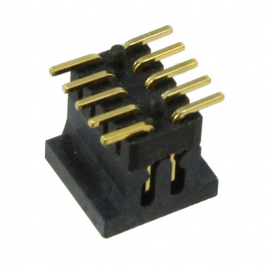 55484034
