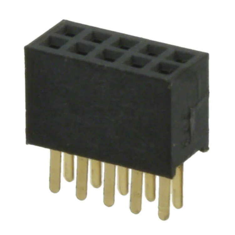 55484093