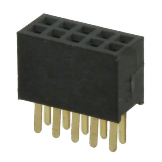 55484093