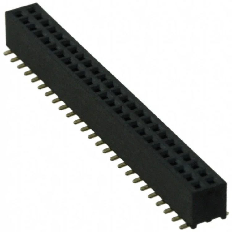 55484146