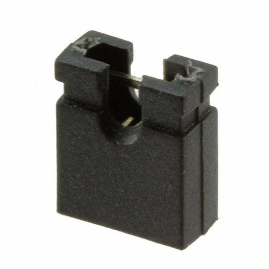 55484545