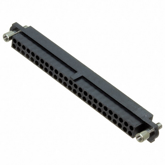 55484882
