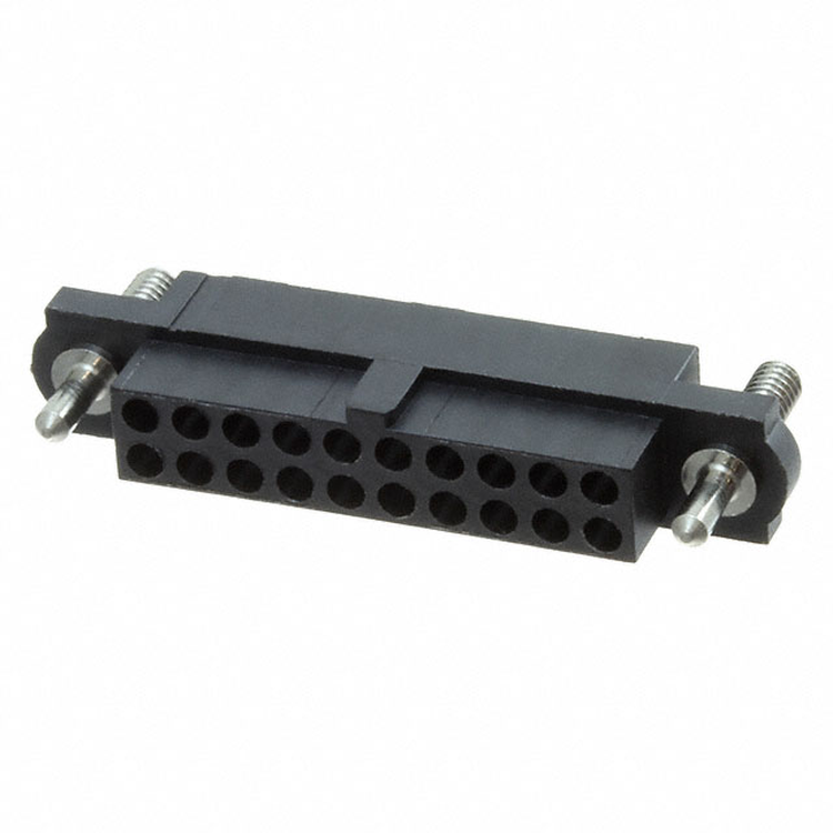 55484891