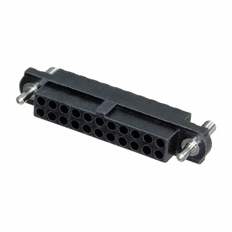 55484892