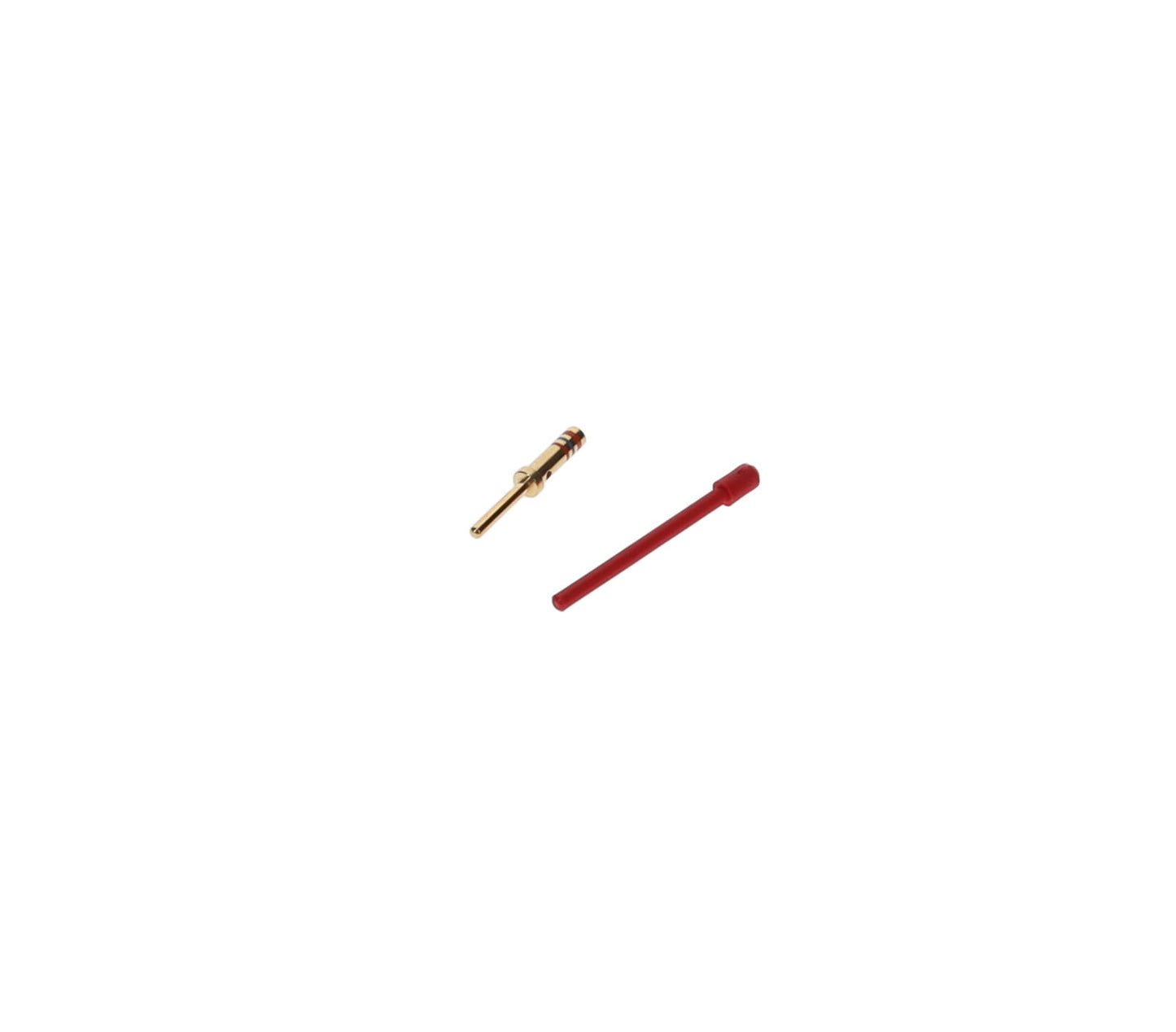 55497494_CAN_320-2963-001_01