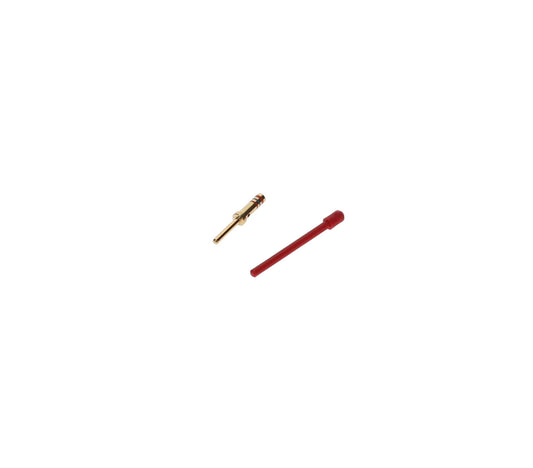 55497494_CAN_320-2963-001_01