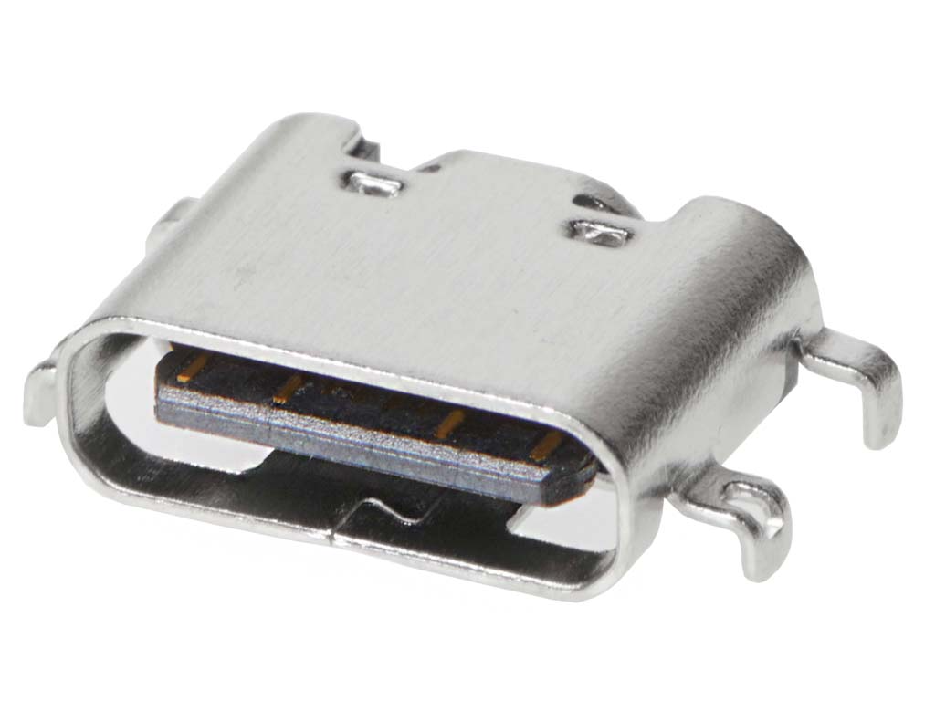 55501673