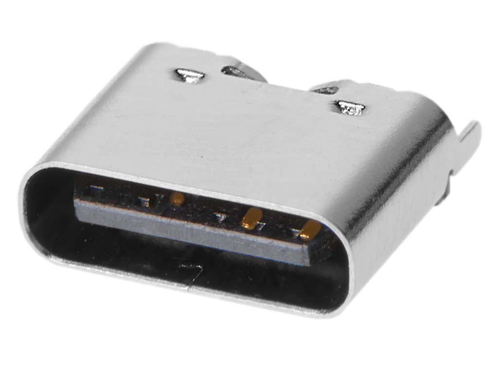 55501684