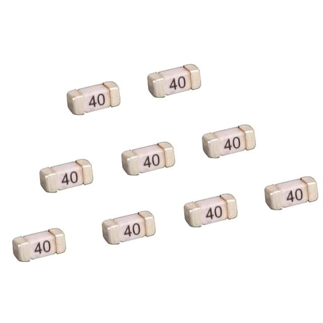 55505453