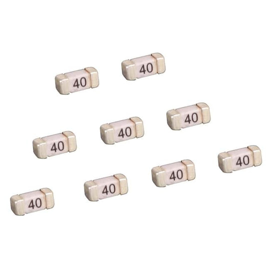 55505453