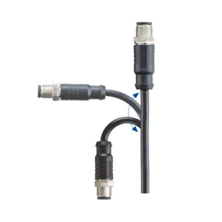 55515328