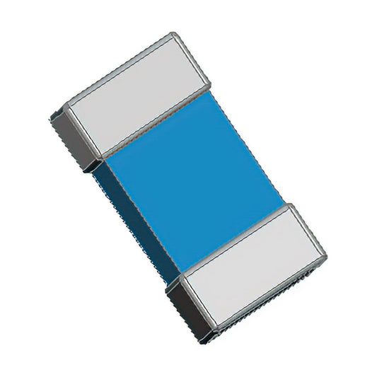 55515980
