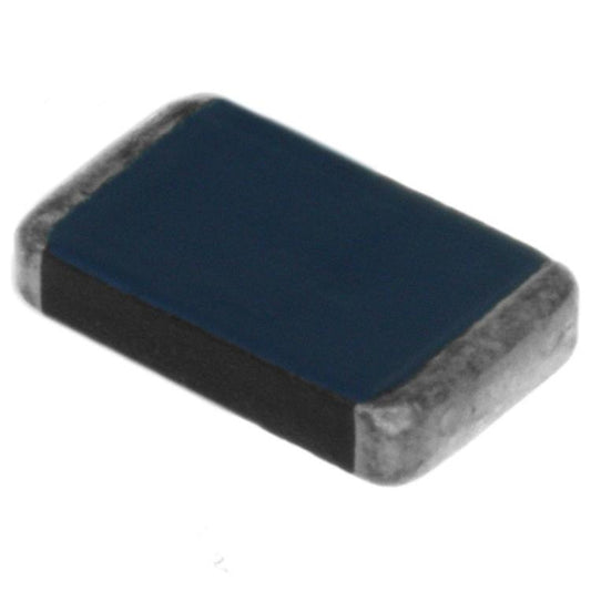 55516030