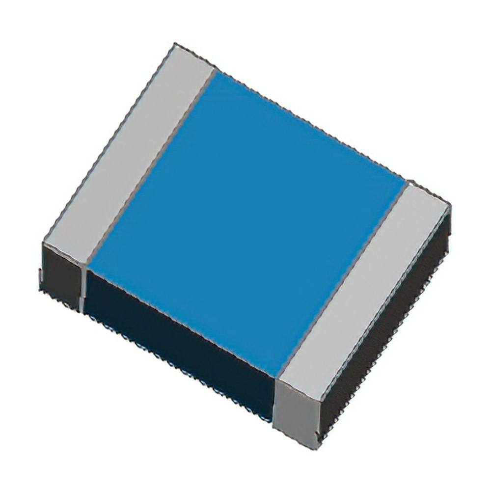 55516049