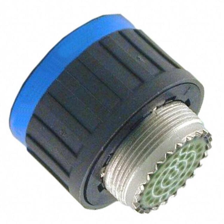 55521445