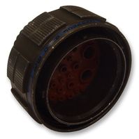 55522234