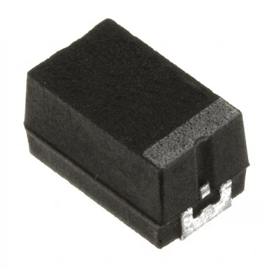 55546317