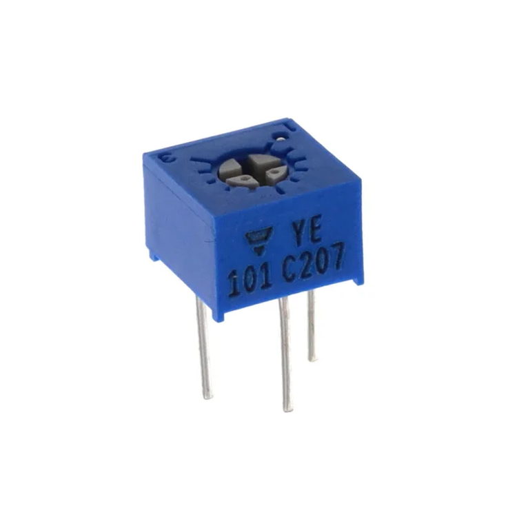 55546381