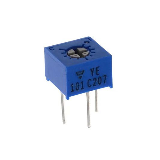 55546381