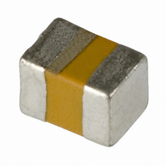 55546429