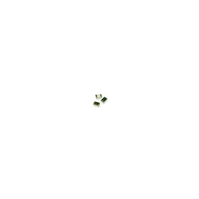 55546487