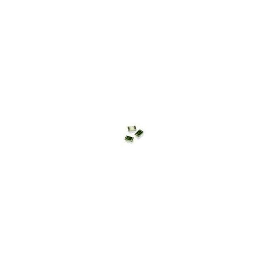 55546487